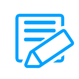 Временная Прописка в Зарайске Временная Регистрация в Зарайске